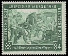 Alliierte Besetzung 1948 968 Leipziger Frühjahrsmesse.jpg