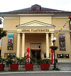 Lehar-Theater