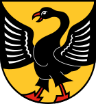 Wappen der Gemeinde Grevenkop