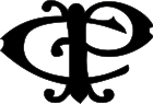 Historisches Logo