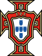 Logo des FPF