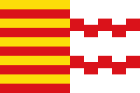 Flag of Hamont-Achel.svg