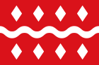Flag of Viroinval.svg