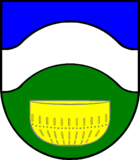 Wappen der Gemeinde Gönnebek