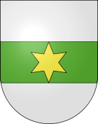 Wappen von Renan