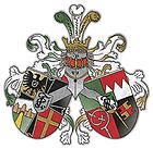 Wappen des K.St.V. Normannia