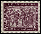 SBZ 1948 198 Leipziger Herbstmesse.jpg
