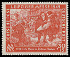 SBZ 1949 230 Leipziger Frühjahrsmesse.jpg