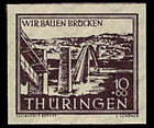 SBZ Thüringen 1946 112 Wiederaufbau.jpg