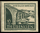 SBZ Thüringen 1946 114 Wiederaufbau.jpg