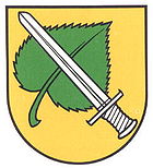 Wappen der Samtgemeinde Sickte