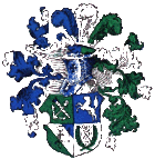 Wappen KDStV Sauerlandia