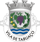 Wappen von Tabuaço