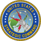 USSTRATCOM.svg