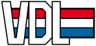 VDL-Logo