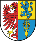 140px-Wappen_Altmarkkreis_Salzwedel.svg.png