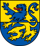 Wappen Braunfels.svg