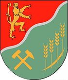 Wappen der Ortsgemeinde Bruchertseifen