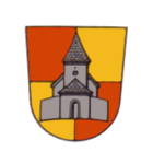 Wappen der Gemeinde Ehingen a.Ries