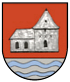 Wappen der Ortsgemeinde Gemünd