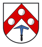 Wappen der Ortsgemeinde Gering
