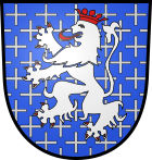 Wappen Grafschaft Saarbrücken.svg