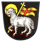 Wappen der Ortsgemeinde Lierschied