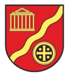 Wappen der Ortsgemeinde Pillig