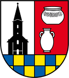 Wappen der Ortsgemeinde Schlierschied