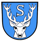 Wappen der Gemeinde Schluchsee