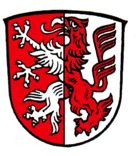 Wappen der Gemeinde Schwabbruck