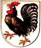 Wappen der Stadt Seelze