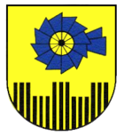 Wappen der Ortsgemeinde Singhofen