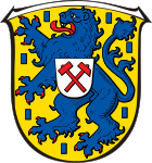 Wappen Solms.svg