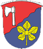 Wappen Weinbach.png