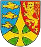 Wappen der Ortsgemeinde Weitefeld