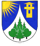 Wappen der Ortsgemeinde Kemmenau