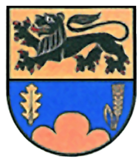 Wappen der Ortsgemeinde Hümmel