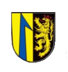 Wappen der Gemeinde Hartenstein