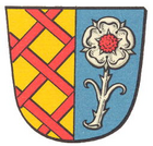 Wappen der Ortsgemeinde Hillesheim