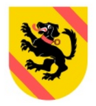 Wappen der Gemeinde Hundsdorf