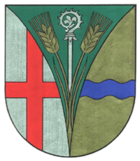 Wappen der Ortsgemeinde Kuhnhöfen