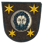Wappen der Ortsgemeinde Neunkirchen