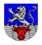 Wappen der Gemeinde Stubenberg