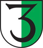 Bezirk Zurzach