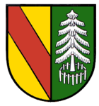 Wappen der Gemeinde Gundelfingen