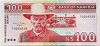 Front side 100 Namibia dollars.jpg
