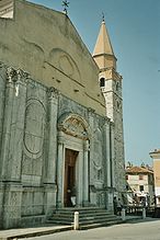 Umag Kirche.jpg