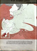 1944-07-01JapWW2BattlefrontAtlas.jpg