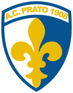 AC Prato Logo.svg